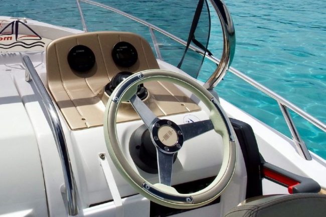 Captura de pantalla 2020-09-16 a las 12.51.13